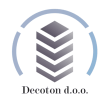 logo (2)